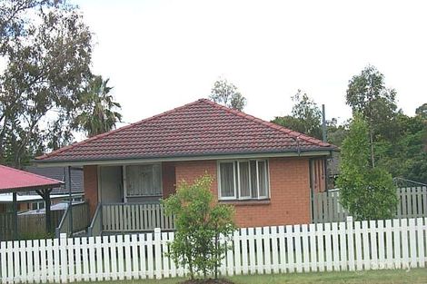 18 Price St, Riverview, QLD 4303