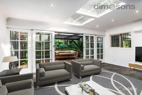 Property photo of 35 Horne Street Port Kembla NSW 2505