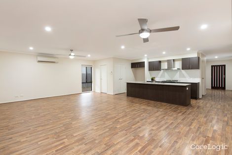 Property photo of 33 Ruby Crescent Meridan Plains QLD 4551