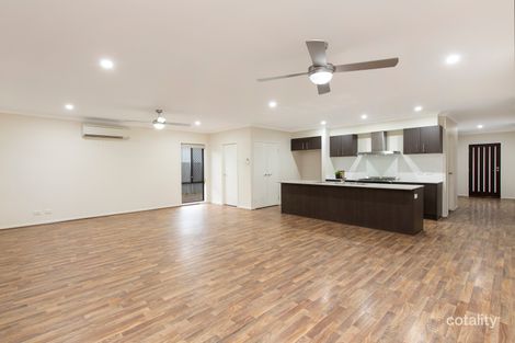 Property photo of 33 Ruby Crescent Meridan Plains QLD 4551