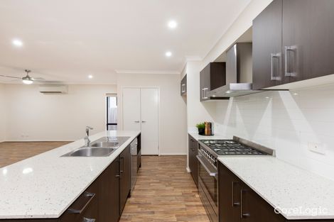 Property photo of 33 Ruby Crescent Meridan Plains QLD 4551