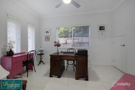 Property photo of 2 Christie Court Everton Hills QLD 4053
