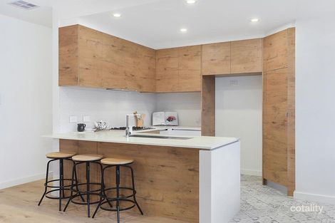 Property photo of 2/46 Wilga Street Mount Waverley VIC 3149