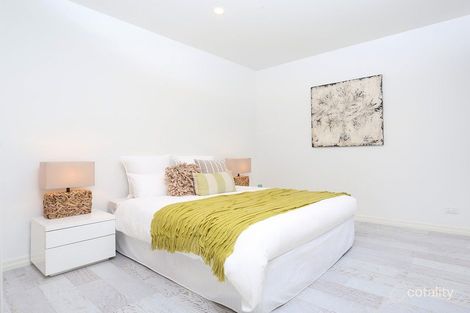 Property photo of 2/46 Wilga Street Mount Waverley VIC 3149
