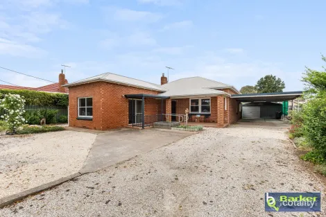 Property photo of 13 Ryde Street Evanston SA 5116