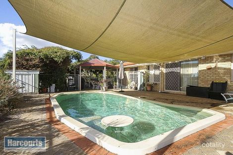 Property photo of 92 Silversmith Street Wellard WA 6170