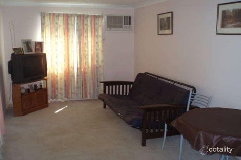 Property photo of 66 Wagtail Drive Deception Bay QLD 4508