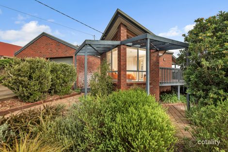 112 Sproat St, Portarlington, VIC 3223