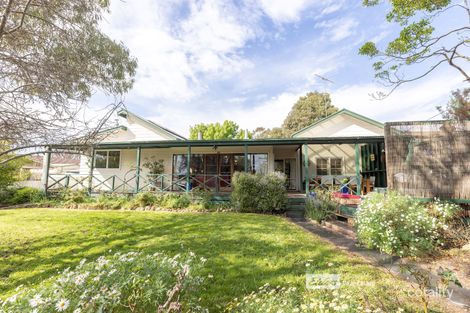 22 Third Ave, Naracoorte, SA 5271