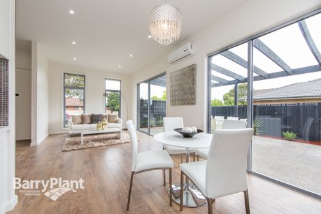 Property photo of 1 Nockolds Crescent Noble Park VIC 3174