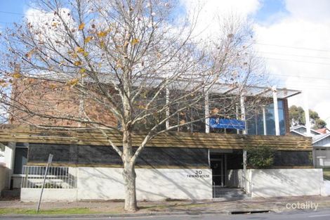 1/30 Flinders St, Kent Town, SA 5067