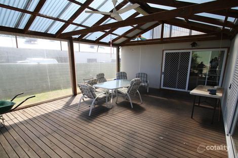 Property photo of 49 Whyte Street Coleraine VIC 3315
