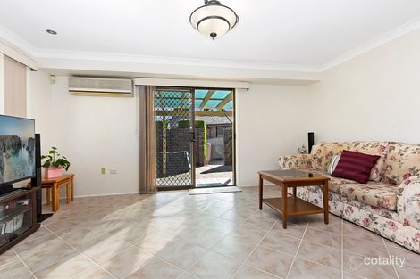 Property photo of 25 Conifer Court Greystanes NSW 2145
