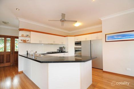 Property photo of 30 Terminalia Street Redlynch QLD 4870