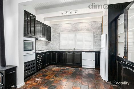 Property photo of 35 Horne Street Port Kembla NSW 2505