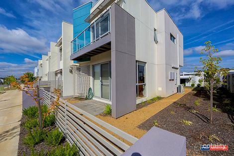 Property photo of 19 Fairfield Street Crace ACT 2911