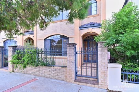 22 Aldgate St, Joondalup, WA 6027