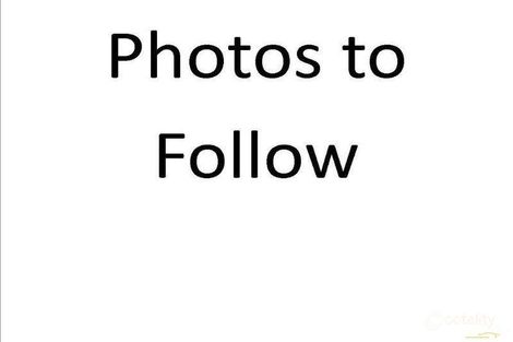 Property photo of 11 Farmhouse Avenue Walkley Heights SA 5098