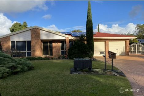 Property photo of 7 Rennie Street Salamander Bay NSW 2317