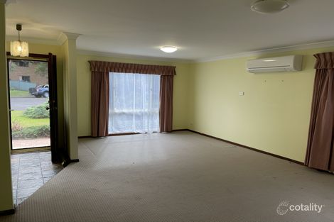 Property photo of 7 Rennie Street Salamander Bay NSW 2317