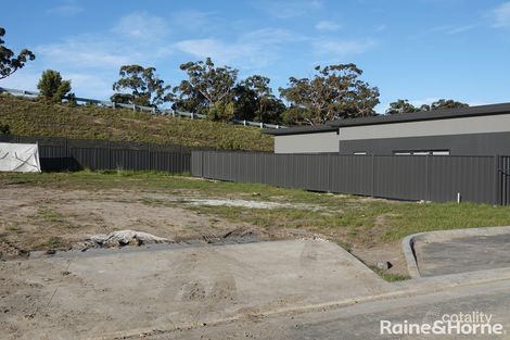Property photo of 15 Grand Mews Kingston TAS 7050