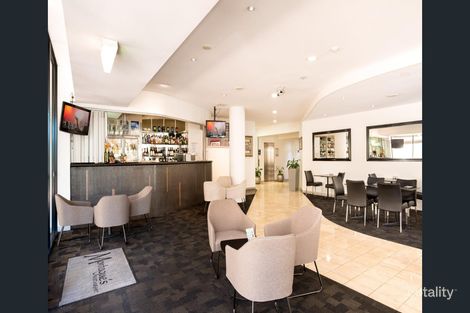 Property photo of 109/20 Montague Road South Brisbane QLD 4101