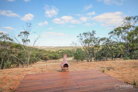 Property photo of 11 Weir Road West Toodyay WA 6566