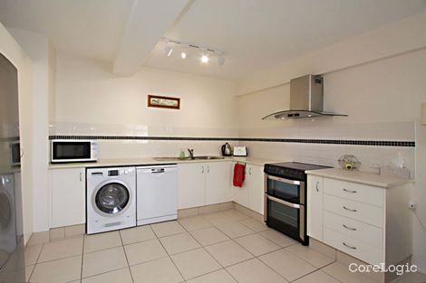 Property photo of 1/266 The Esplanade Miami QLD 4220