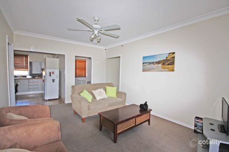 Property photo of 95 Queen Street Singleton NSW 2330