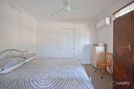 Property photo of 95 Queen Street Singleton NSW 2330