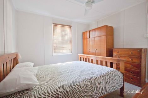 Property photo of 95 Queen Street Singleton NSW 2330