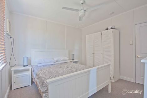 Property photo of 95 Queen Street Singleton NSW 2330