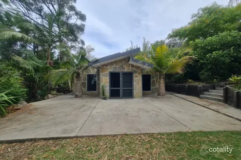 17 Landy Dr, Way Way, NSW 2447