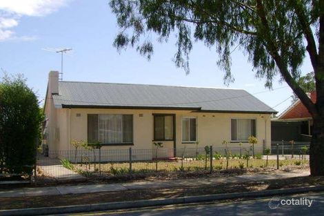 16 Marmion Ave, Blair Athol, SA 5084