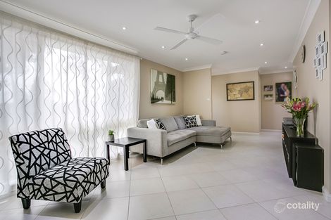 Property photo of 5 Dunbar Place Mount Annan NSW 2567