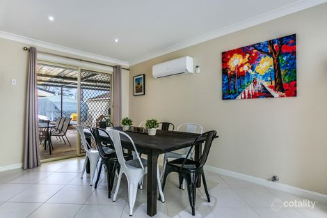 Property photo of 5 Dunbar Place Mount Annan NSW 2567