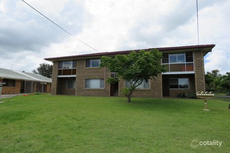 Property photo of 4/5 Colleen Place East Lismore NSW 2480