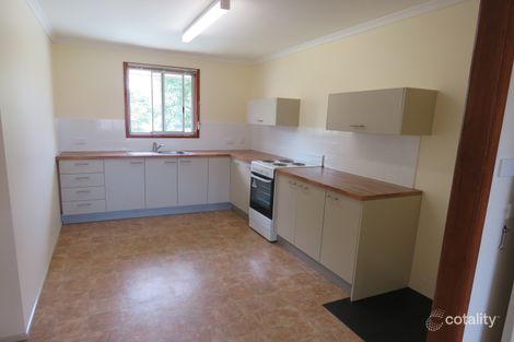 Property photo of 4/5 Colleen Place East Lismore NSW 2480