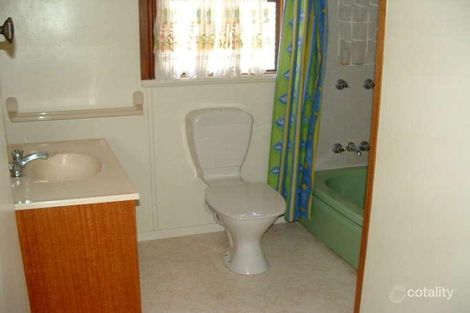 Property photo of 20 Commens Street Millmerran QLD 4357