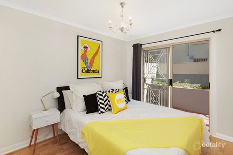 Property photo of 1/124 Redfern Street Redfern NSW 2016