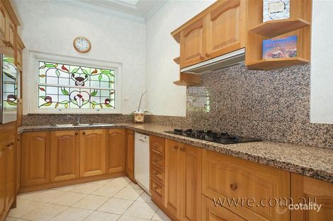 Property photo of 1 Park Road Five Dock NSW 2046