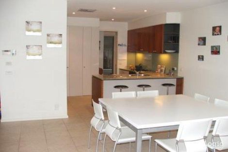 Property photo of 2 The Waterfront Bonbeach VIC 3196