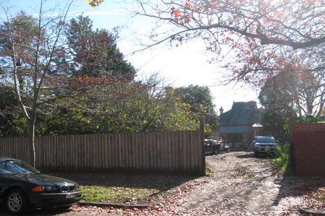 3 Victoria Ave, Ripponlea, VIC 3185