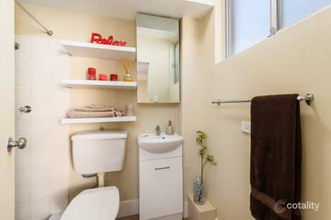 Property photo of 8/2-6 Sheehy Street Glebe NSW 2037