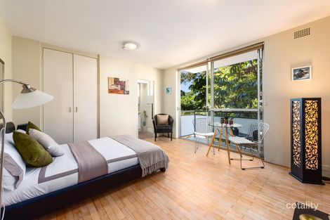 Property photo of 8/2-6 Sheehy Street Glebe NSW 2037