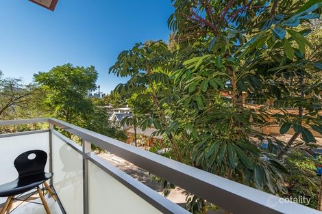 Property photo of 8/2-6 Sheehy Street Glebe NSW 2037