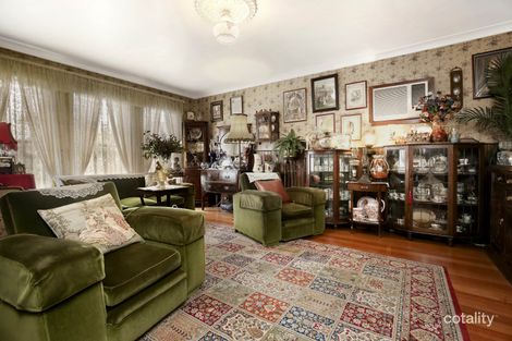 Property photo of 13 Hammond Drive Epping VIC 3076