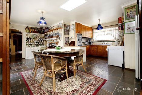 Property photo of 13 Hammond Drive Epping VIC 3076