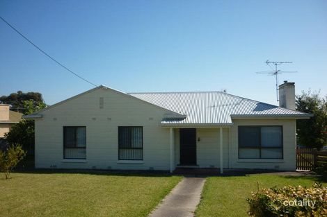 Property photo of 41 Lake Terrace East Mount Gambier SA 5290