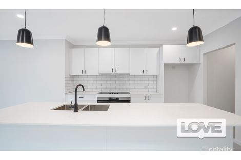 Property photo of 9 Ninth Street Adamstown NSW 2289